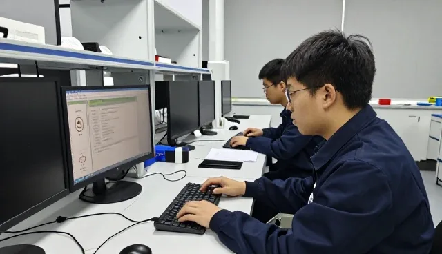 成都准星云学科技有限公司助力企业提升应用能力